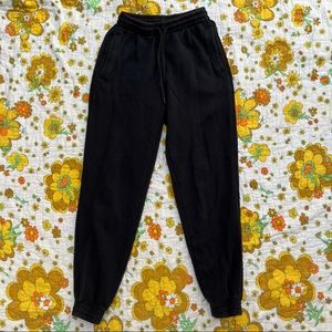 Aerie sweats